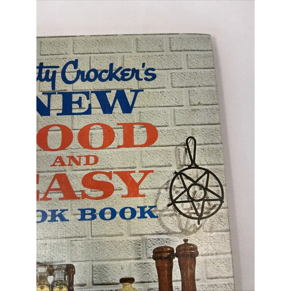 N/A book first